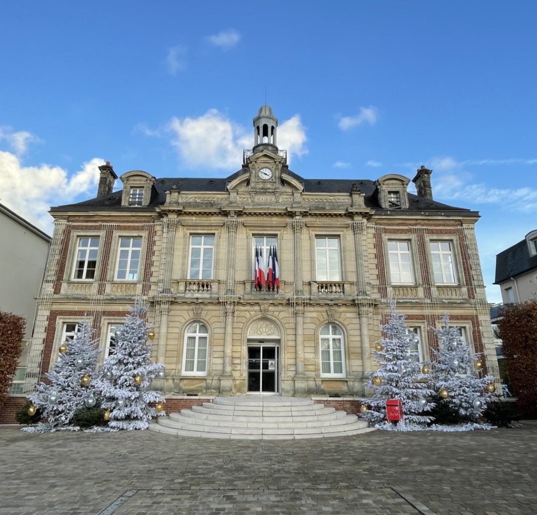 Album photo Bonsecours (76)